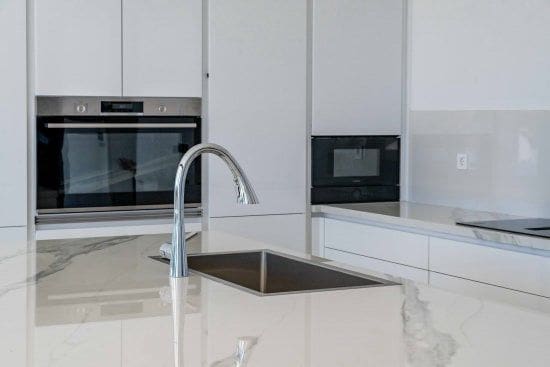 5 bedroom Villa for sale in Sotogrande - € 3,350,000 (Ref: 9400665)