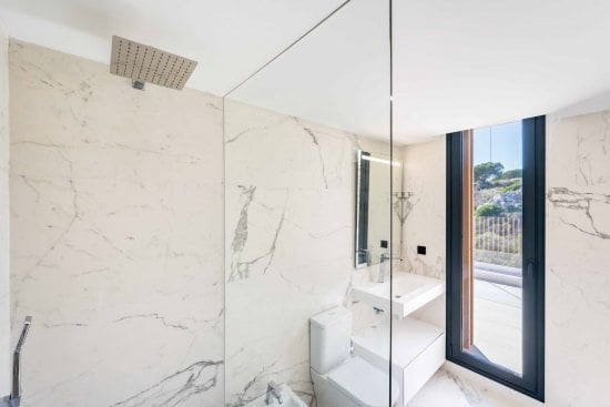 5 bedroom Villa for sale in Sotogrande - € 3,350,000 (Ref: 9400665)