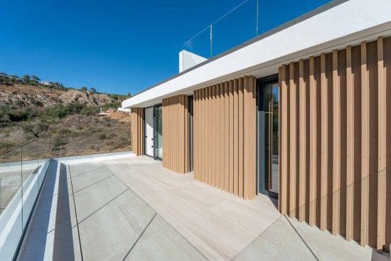 5 bedroom Villa for sale in Sotogrande - € 3,350,000 (Ref: 9400665)