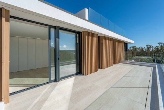 5 bedroom Villa for sale in Sotogrande - € 3,350,000 (Ref: 9400665)