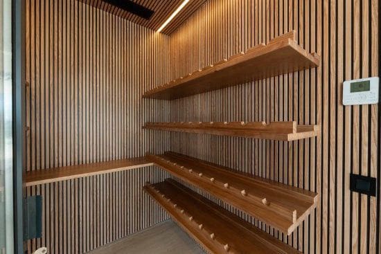 5 bedroom Villa for sale in Sotogrande - € 3,350,000 (Ref: 9400665)