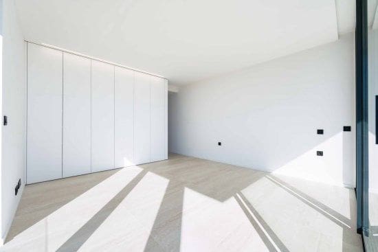 5 bedroom Villa for sale in Sotogrande - € 3,350,000 (Ref: 9400665)