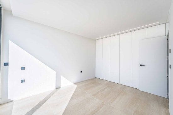 5 bedroom Villa for sale in Sotogrande - € 3,350,000 (Ref: 9400665)