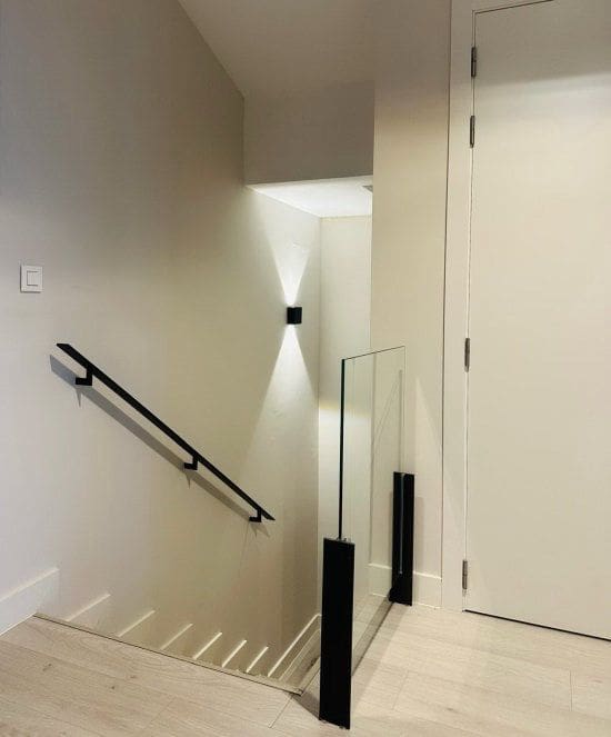 4 chambre Villa/Maison à vendre à San Roque - 829 000 € (Ref: 9431570)