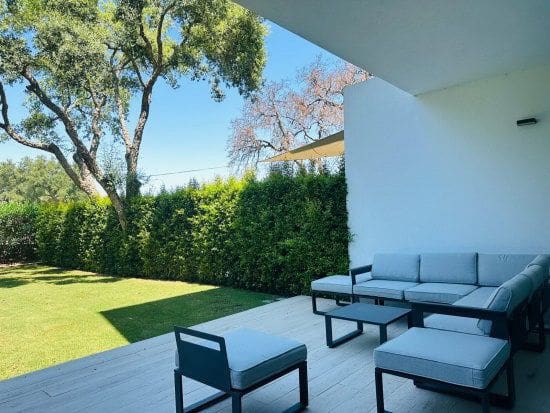 4 chambre Villa/Maison à vendre à San Roque - 829 000 € (Ref: 9431570)