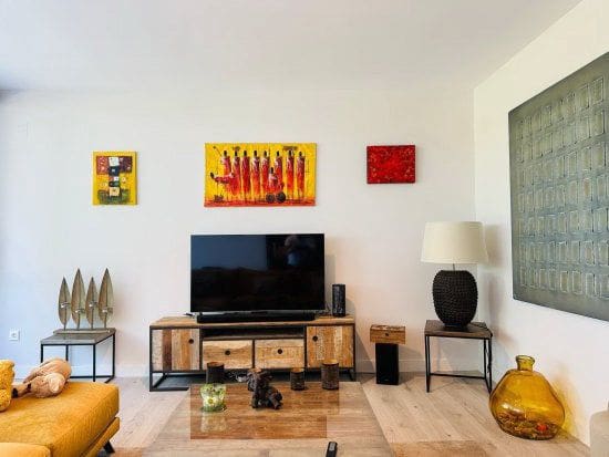 4 chambre Villa/Maison à vendre à San Roque - 829 000 € (Ref: 9431570)