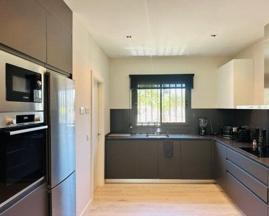 4 chambre Villa/Maison à vendre à San Roque - 829 000 € (Ref: 9431570)