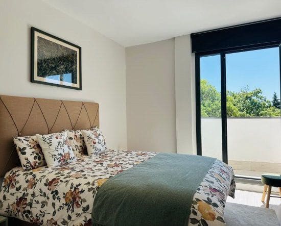 4 chambre Villa/Maison à vendre à San Roque - 829 000 € (Ref: 9431570)