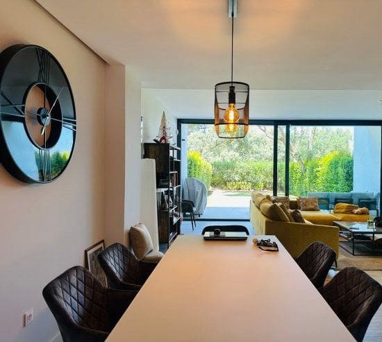 4 chambre Villa/Maison à vendre à San Roque - 829 000 € (Ref: 9431570)