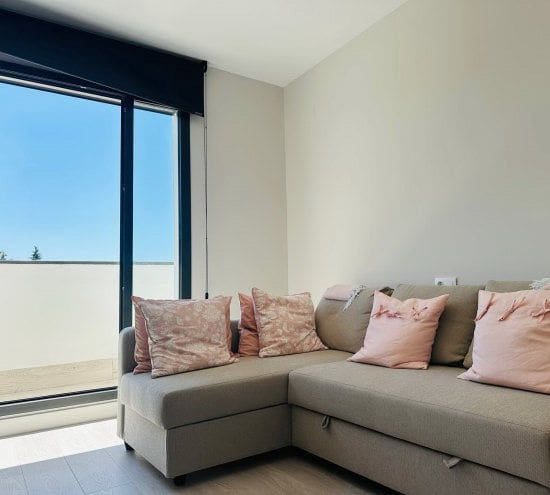 4 chambre Villa/Maison à vendre à San Roque - 829 000 € (Ref: 9431570)