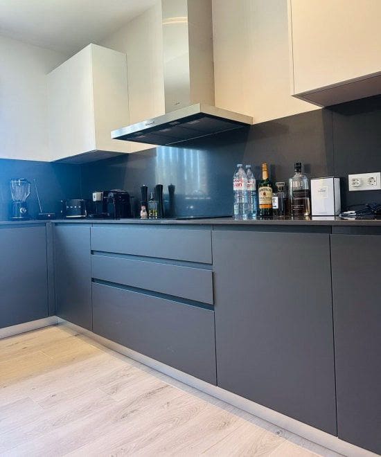 4 chambre Villa/Maison à vendre à San Roque - 829 000 € (Ref: 9431570)