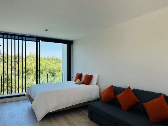 4 chambre Villa/Maison à vendre à San Roque - 829 000 € (Ref: 9431570)