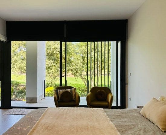 4 chambre Villa/Maison à vendre à San Roque - 829 000 € (Ref: 9431570)