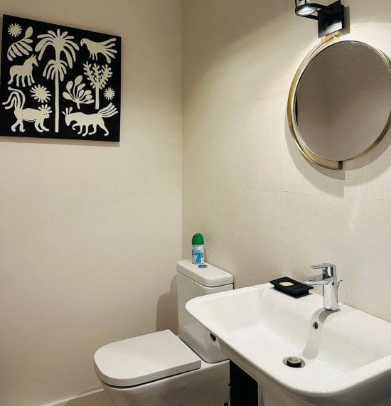 4 chambre Villa/Maison à vendre à San Roque - 829 000 € (Ref: 9431570)