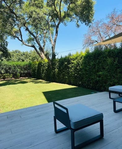 4 chambre Villa/Maison à vendre à San Roque - 829 000 € (Ref: 9431570)