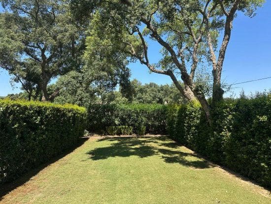 4 chambre Villa/Maison à vendre à San Roque - 829 000 € (Ref: 9431570)