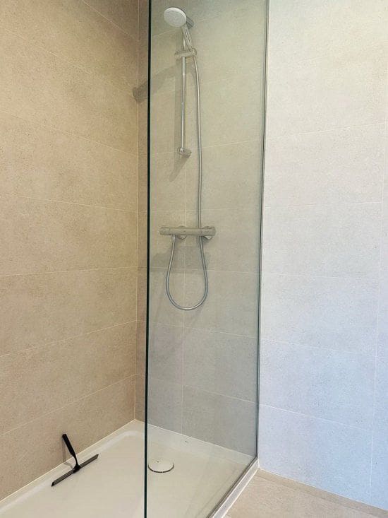 4 chambre Villa/Maison à vendre à San Roque - 829 000 € (Ref: 9431570)