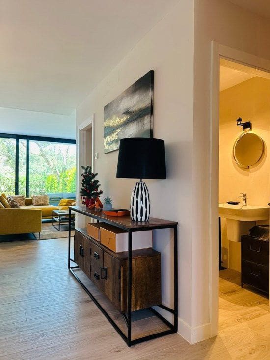 4 chambre Villa/Maison à vendre à San Roque - 829 000 € (Ref: 9431570)