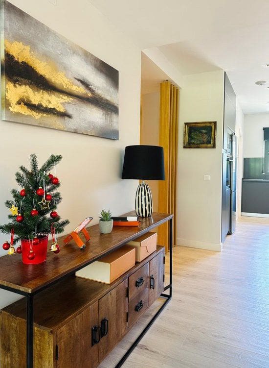 4 chambre Villa/Maison à vendre à San Roque - 829 000 € (Ref: 9431570)