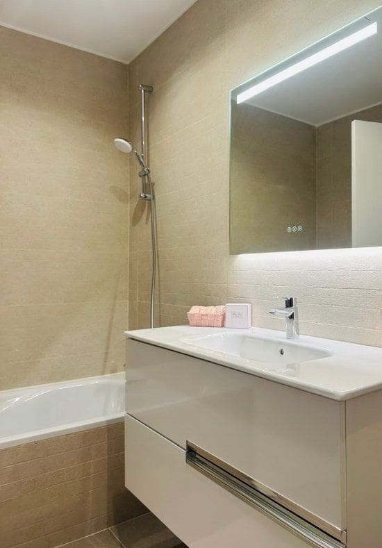 4 chambre Villa/Maison à vendre à San Roque - 829 000 € (Ref: 9431570)