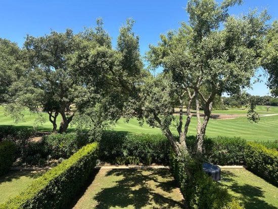 4 chambre Villa/Maison à vendre à San Roque - 829 000 € (Ref: 9431570)