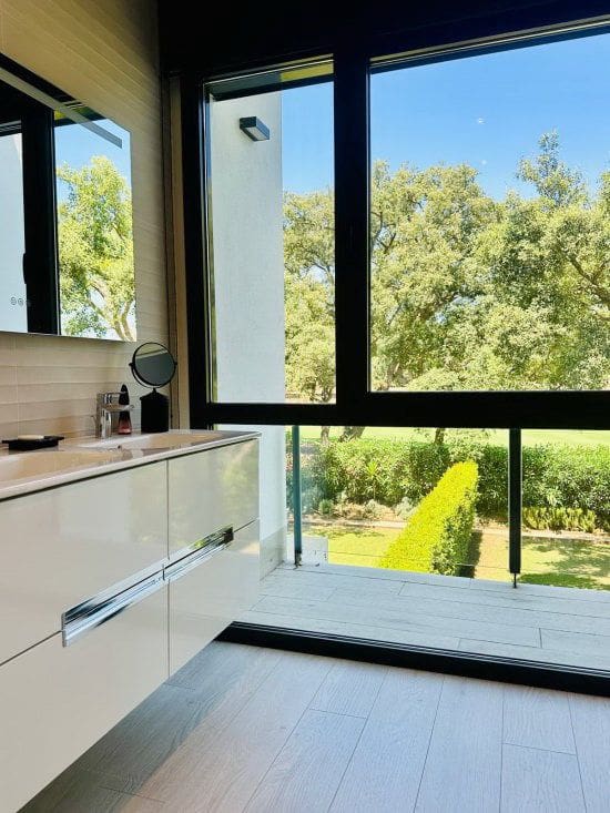 4 chambre Villa/Maison à vendre à San Roque - 829 000 € (Ref: 9431570)