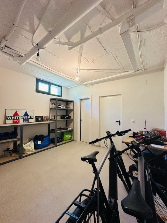 4 chambre Villa/Maison à vendre à San Roque - 829 000 € (Ref: 9431570)