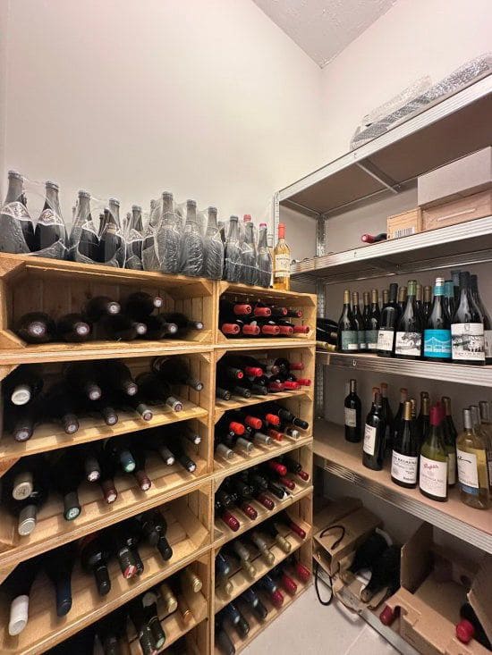 4 chambre Villa/Maison à vendre à San Roque - 829 000 € (Ref: 9431570)