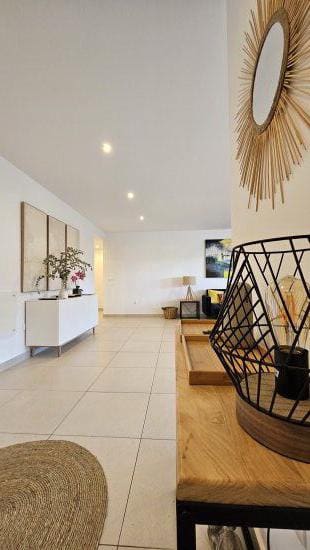 5 Zimmer Apartment zu verkaufen in Sotogrande - 875.000 € (Ref: 9431571)