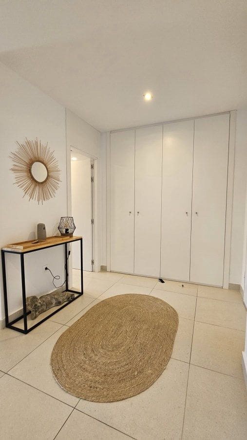 5 Zimmer Apartment zu verkaufen in Sotogrande - 875.000 € (Ref: 9431571)