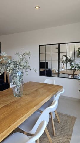 5 Zimmer Apartment zu verkaufen in Sotogrande, San Roque - 875.000 € (Ref: 9431571)