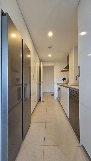 5 Zimmer Apartment zu verkaufen in Sotogrande - 875.000 € (Ref: 9431571)