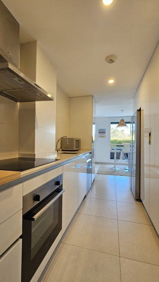 5 Zimmer Apartment zu verkaufen in Sotogrande - 875.000 € (Ref: 9431571)