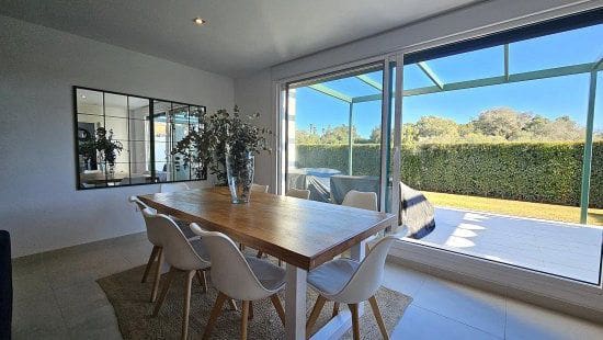 5 Zimmer Apartment zu verkaufen in Sotogrande, San Roque - 875.000 € (Ref: 9431571)