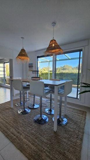 5 Zimmer Apartment zu verkaufen in Sotogrande - 875.000 € (Ref: 9431571)