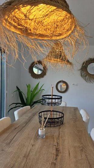 5 Zimmer Apartment zu verkaufen in Sotogrande - 875.000 € (Ref: 9431571)