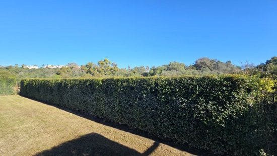 5 Zimmer Apartment zu verkaufen in Sotogrande - 875.000 € (Ref: 9431571)