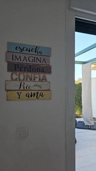 5 Zimmer Apartment zu verkaufen in Sotogrande - 875.000 € (Ref: 9431571)