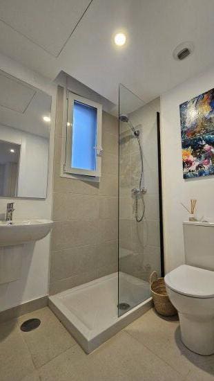 5 Zimmer Apartment zu verkaufen in Sotogrande - 875.000 € (Ref: 9431571)