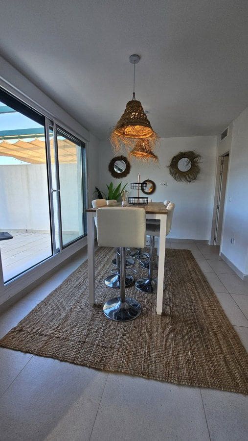 5 Zimmer Apartment zu verkaufen in Sotogrande - 875.000 € (Ref: 9431571)