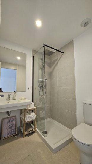 5 Zimmer Apartment zu verkaufen in Sotogrande - 875.000 € (Ref: 9431571)