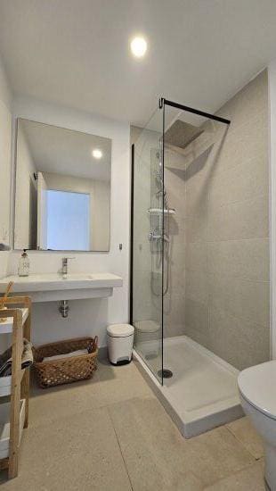 5 Zimmer Apartment zu verkaufen in Sotogrande - 875.000 € (Ref: 9431571)