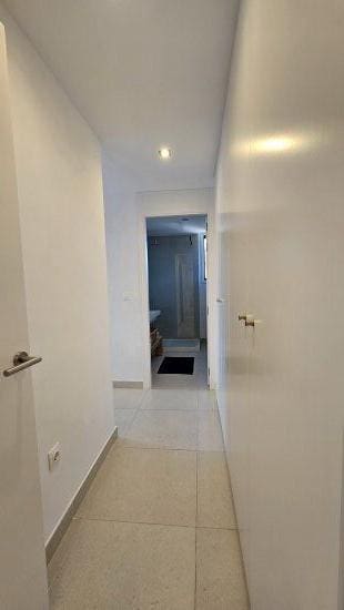 5 Zimmer Apartment zu verkaufen in Sotogrande - 875.000 € (Ref: 9431571)