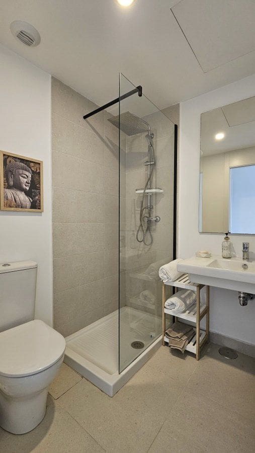 5 Zimmer Apartment zu verkaufen in Sotogrande - 875.000 € (Ref: 9431571)