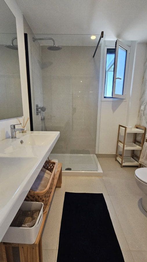 5 Zimmer Apartment zu verkaufen in Sotogrande - 875.000 € (Ref: 9431571)