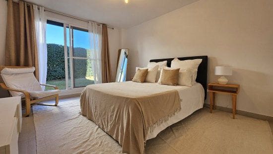 5 Zimmer Apartment zu verkaufen in Sotogrande - 875.000 € (Ref: 9431571)