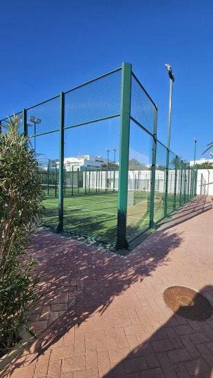 5 Zimmer Apartment zu verkaufen in Sotogrande - 875.000 € (Ref: 9431571)