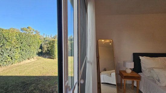 5 Zimmer Apartment zu verkaufen in Sotogrande - 875.000 € (Ref: 9431571)