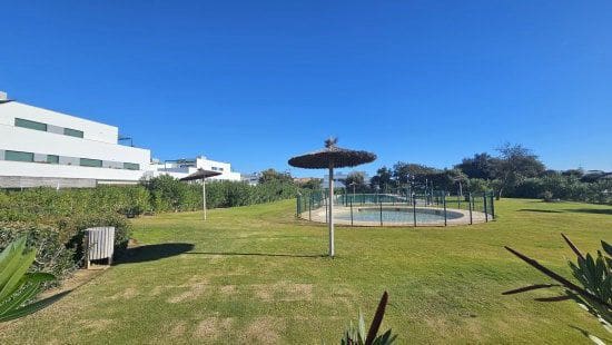 5 Zimmer Apartment zu verkaufen in Sotogrande - 875.000 € (Ref: 9431571)