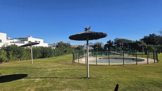 5 Zimmer Apartment zu verkaufen in Sotogrande - 875.000 € (Ref: 9431571)